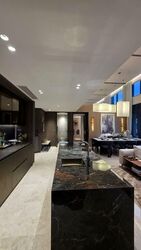 Tembusu Grand (D15), Condominium #569315021